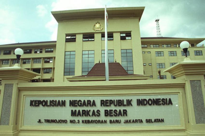 38Mabes Polri (mabes polri).jpg